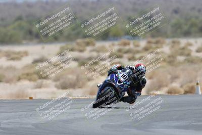 media/Apr-19-2025-CVMA (Sat) [[586b59ad56]]/Race 7- Formula 40 MW and LW/